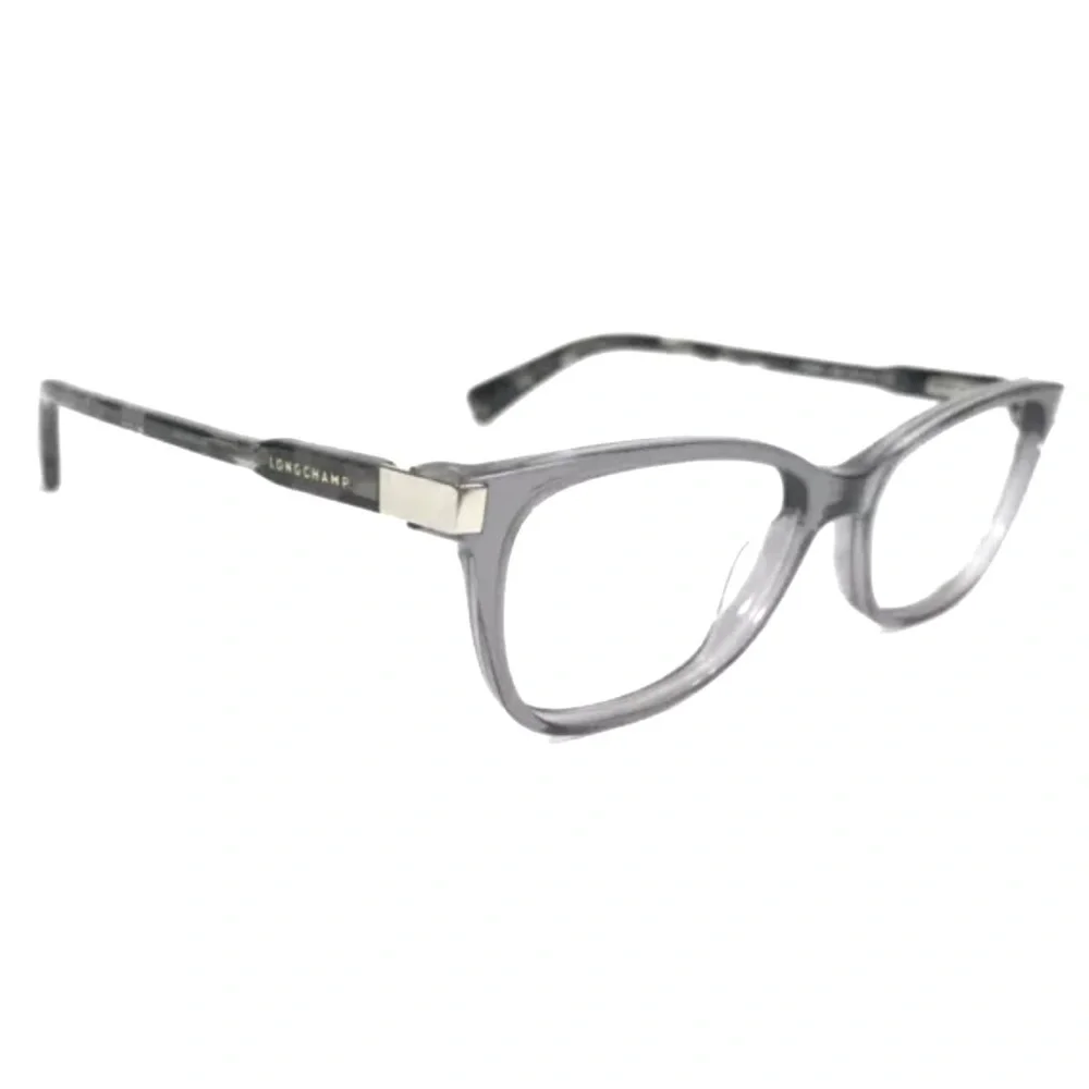 Longchamp Women’s Frames - Currently Prescription Bifocal’s, but can‎ replace